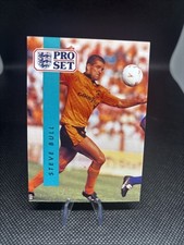 1990 pro set for sale  SOUTH SHIELDS