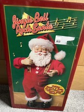 Vintage 1998 jingle for sale  HIGH WYCOMBE