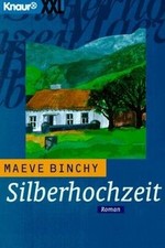 Silberhochzeit großdruck maev gebraucht kaufen  Berlin
