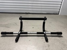 Iron gym pro for sale  Kissimmee