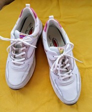 Sneaker gabor rolling gebraucht kaufen  Berlin