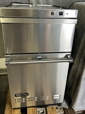 Viking trash compactor for sale  Riverview