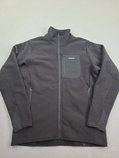 Patagonia techface jacket for sale  Scottsdale