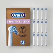 Ral sensitive clean gebraucht kaufen  Berlin