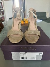 Carvela wide kiki for sale  LONDON