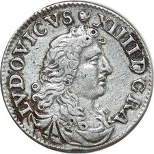 O8469 rare sols d'occasion  Orgerus