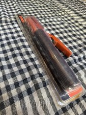 Hobart 300 amp for sale  West Point