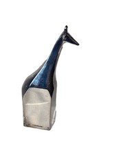 Vintage dansk silver for sale  Kewanna