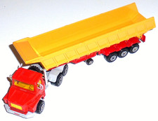 Majorette 3000 3063 d'occasion  France