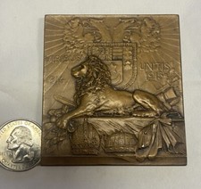 wwi austria for sale  Solon