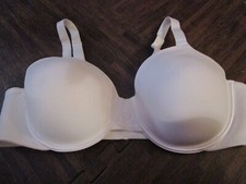 Vanity fair white for sale  Wapwallopen