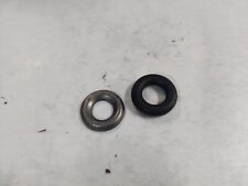 Anello ammortizzatore percusso usato  Porto Empedocle
