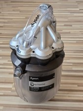 dyson staubsauger dc19 gebraucht kaufen dyson staubsauger dc19 gebraucht kaufen Fürth