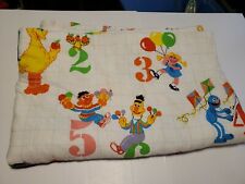 Sesame street muppets for sale  Sainte Genevieve