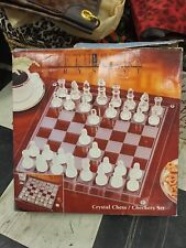 Open box imperial for sale  Southlake