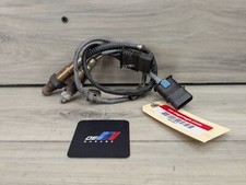 Sensores de sonda Lambda N55 oxigênio catalítico o2 Cat fabricante de equipamento original BMW F10 F22 F30 F32 F33 comprar usado  Enviando para Brazil