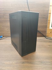 Chieftec 02b mini gebraucht kaufen  Miltenberg