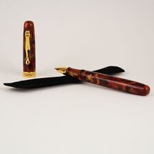 Danitrio alpha plus for sale  El Paso