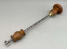 Vintage large archimedes for sale  DOVER