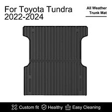 Car trunk mat for sale  Fontana