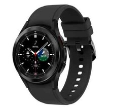 Samsung galaxy watch for sale  Brooklyn