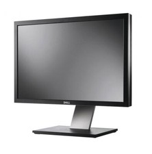 Dell ultrasharp u2410f gebraucht kaufen  Berlin