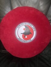 Foam shield kombat for sale  NORWICH