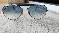 Ray ban occhiali usato  Poggibonsi
