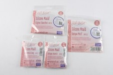 silicone moulds for sale silicone moulds for sale PETERBOROUGH