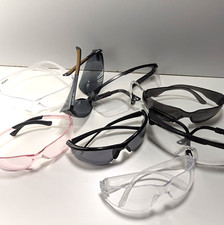 Safety glasses lot for sale  Wilmington