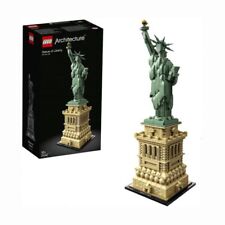 21042 lego architecture usato  Monte San Pietro