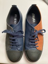 Camper men chasis for sale  Grand Rapids