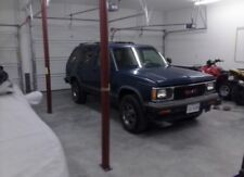 1983 1994 chevrolet for sale  Elkton