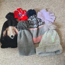 Job lot kids for sale  SWINDON