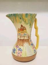 Art deco hand for sale  BOLTON