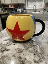 Disney pixar toy for sale  Lake Charles