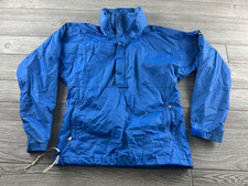 Vtg sierra west for sale  Rexburg