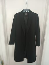 Primark women dress for sale  Hartford