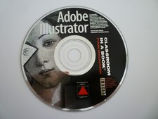 Classroom book macintosh d'occasion  Massy