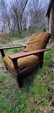 Parker knoll 1930 for sale  CORNHILL-ON-TWEED