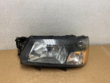 subaru forester 2003 for sale  Buffalo