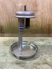 Coleman 5152 propane for sale  Dover