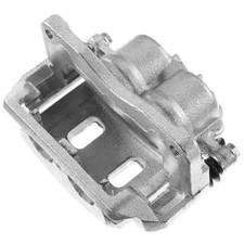 Front left brake for sale  San Jose