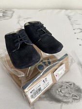 Ots baby boys for sale  CHISLEHURST