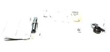 Kit de amortecedor pneumático Festo DG-GA-40-YSR NOS comprar usado  Enviando para Brazil
