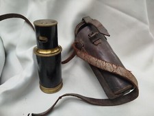 Secretam paris manufacturer d'occasion  Expédié en Belgium