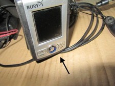 Bury cc9050 plus for sale  WISBECH