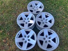 Factory rubicon moab for sale  Hayward