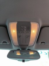 Mercedes c180 class for sale  PETERBOROUGH
