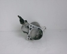 Anlasser mazda 626 gebraucht kaufen  Hünxe